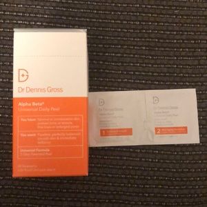 Skincare